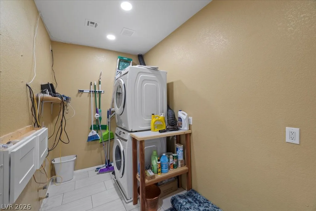 2590 Luke, Pahrump, NV 89060