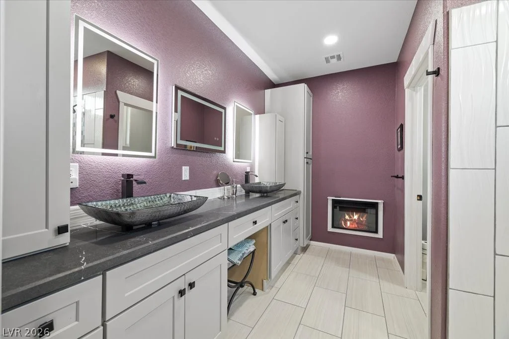 2590 Luke, Pahrump, NV 89060