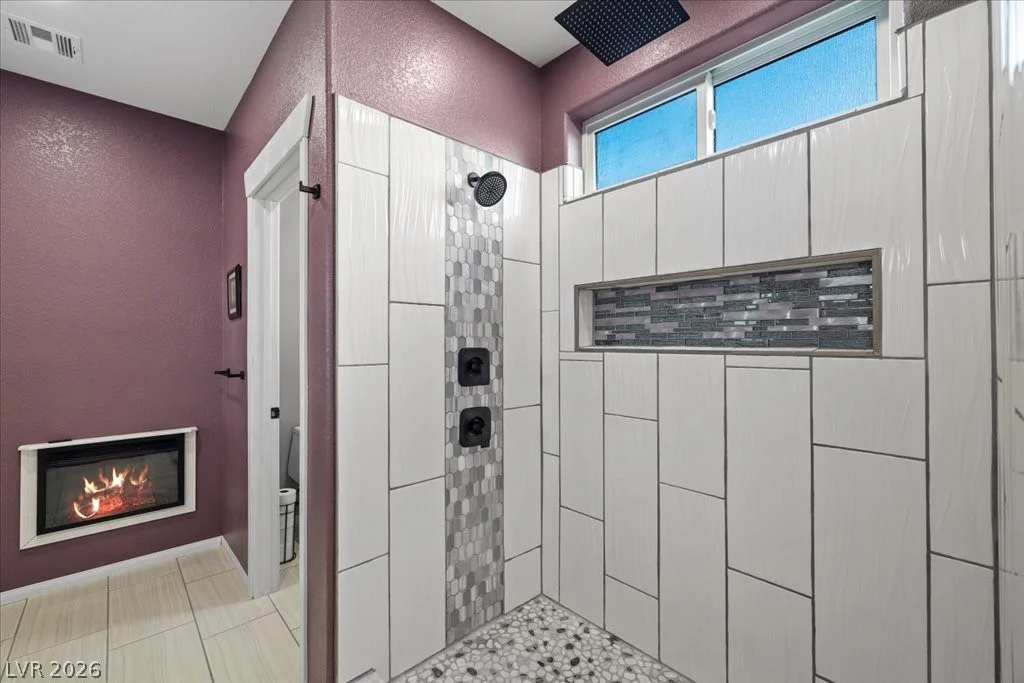 2590 Luke, Pahrump, NV 89060