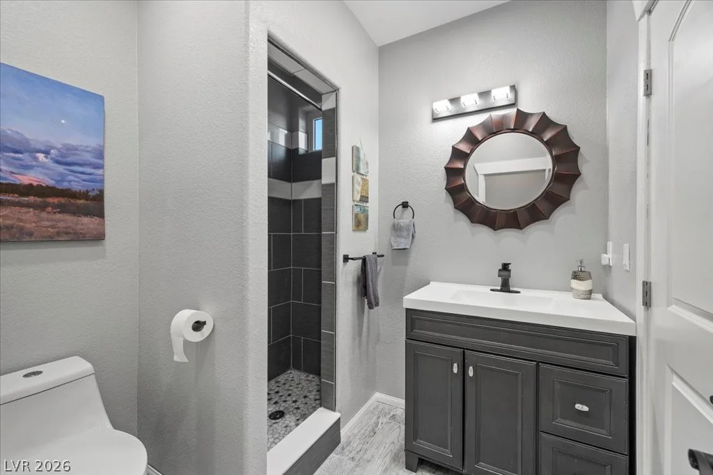 2590 Luke, Pahrump, NV 89060