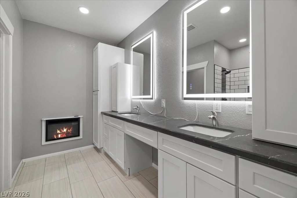 2590 Luke, Pahrump, NV 89060
