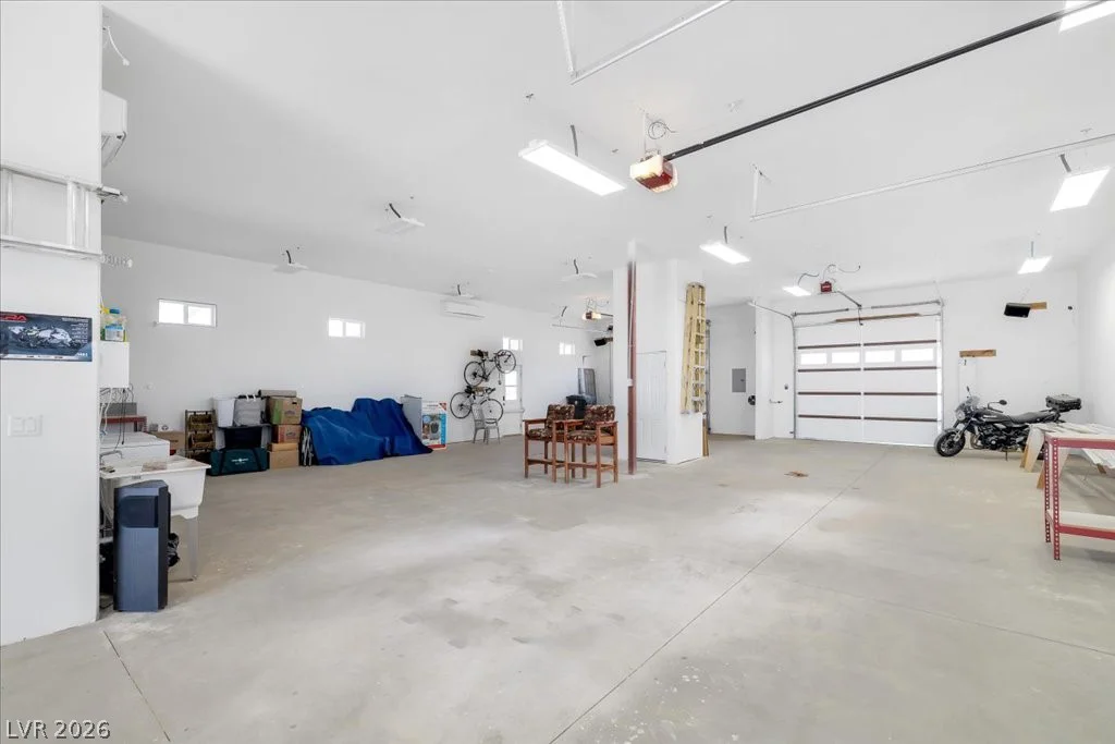 2590 Luke, Pahrump, NV 89060