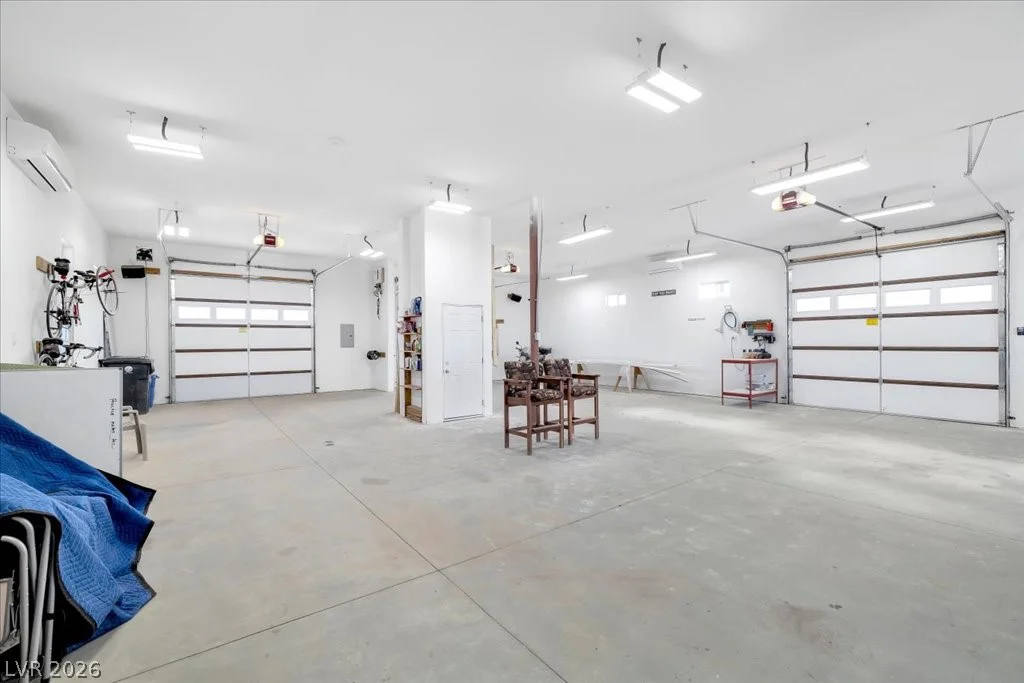2590 Luke, Pahrump, NV 89060