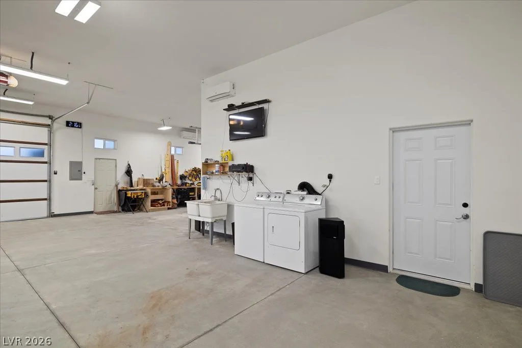 2590 Luke, Pahrump, NV 89060