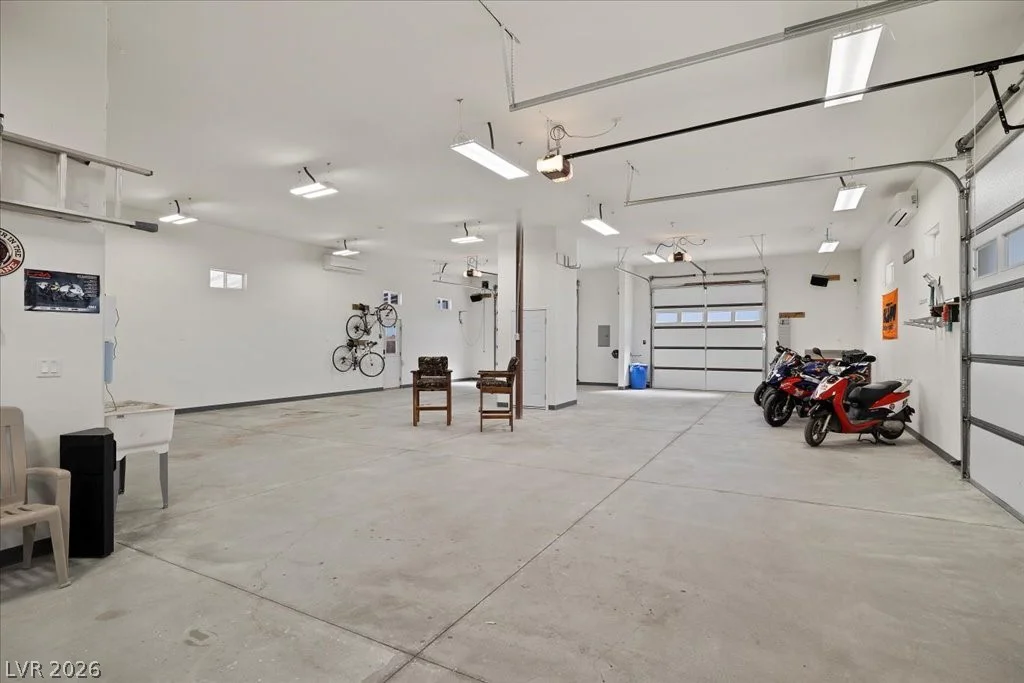 2590 Luke, Pahrump, NV 89060