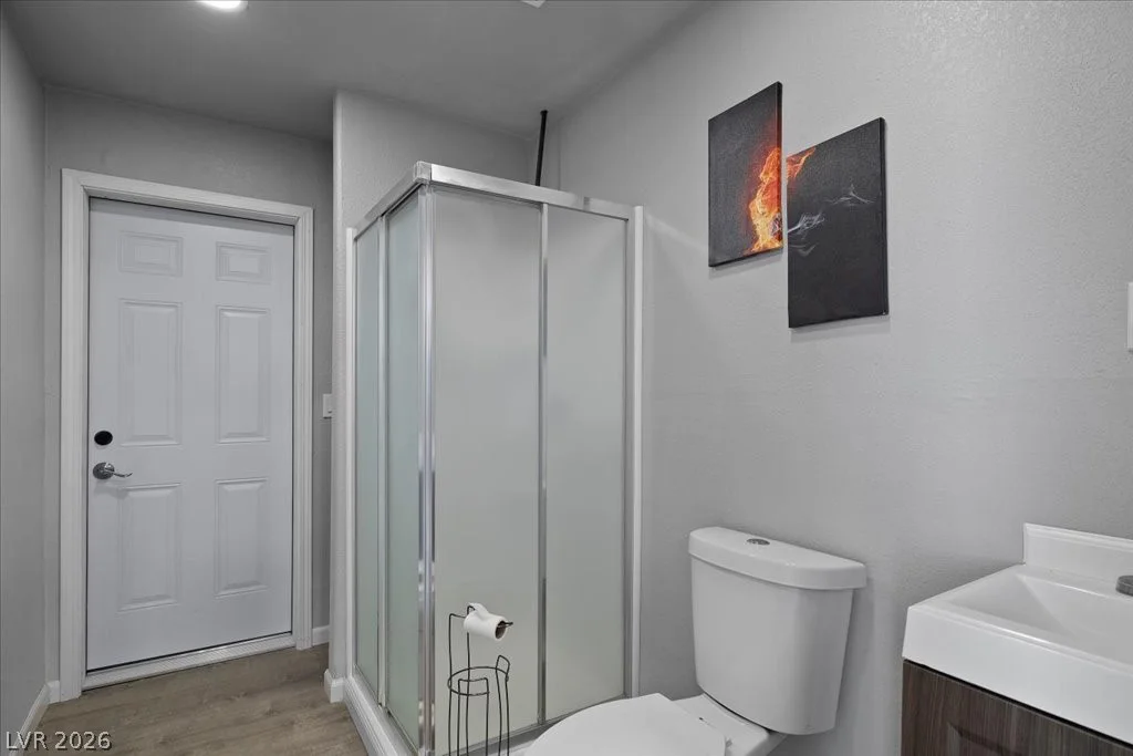 2590 Luke, Pahrump, NV 89060