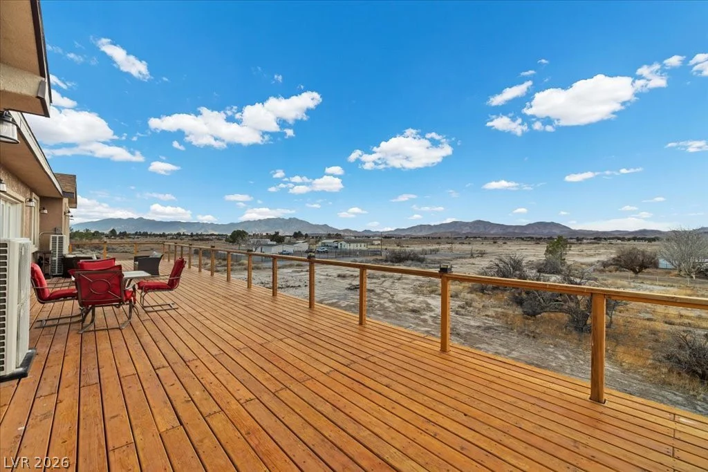 2590 Luke, Pahrump, NV 89060
