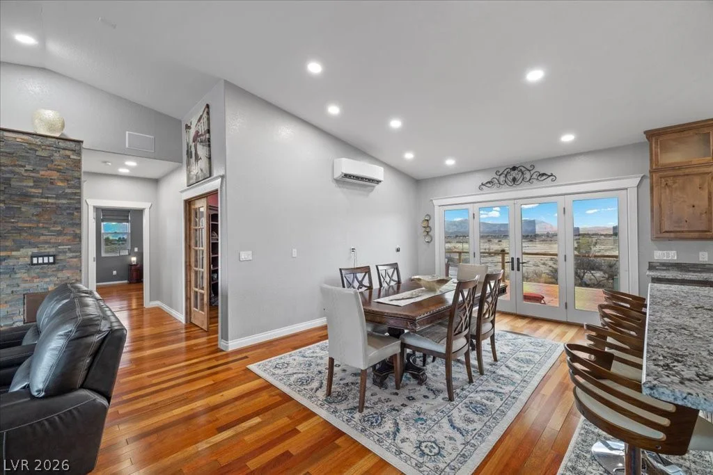2590 Luke, Pahrump, NV 89060