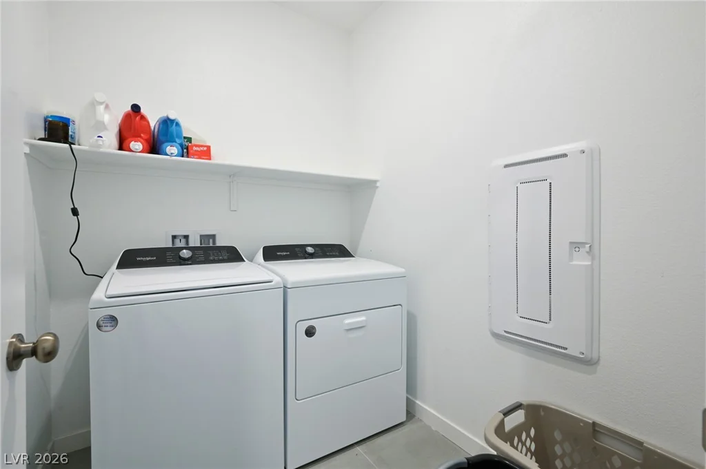176 Vanhoy, Henderson, NV 89011