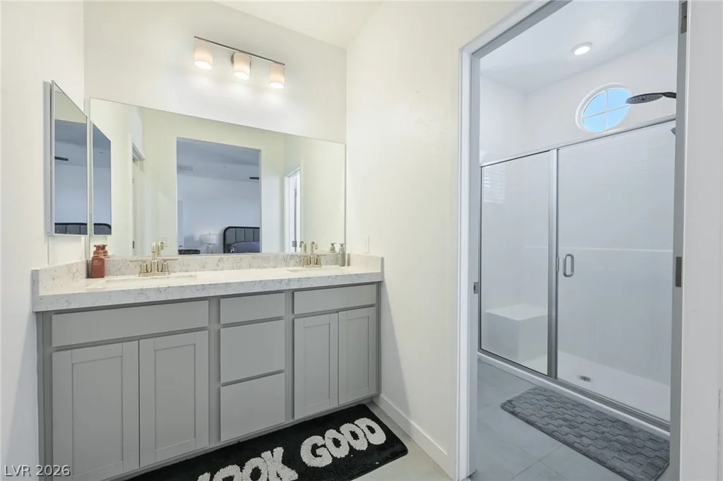 176 Vanhoy, Henderson, NV 89011