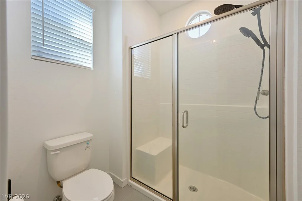 176 Vanhoy, Henderson, NV 89011