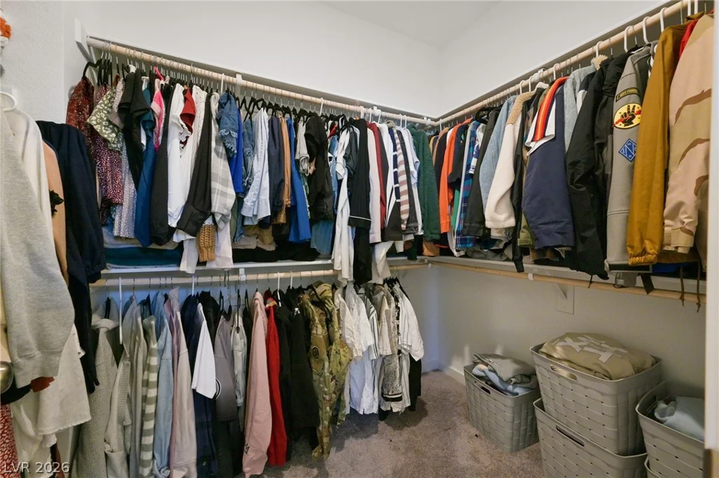 176 Vanhoy, Henderson, NV 89011