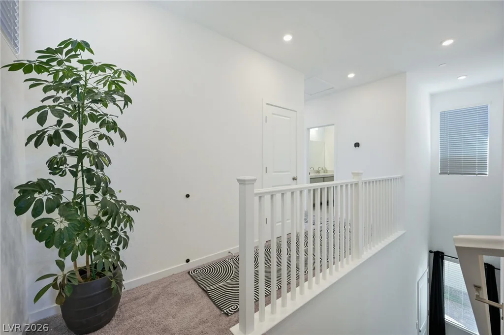 176 Vanhoy, Henderson, NV 89011