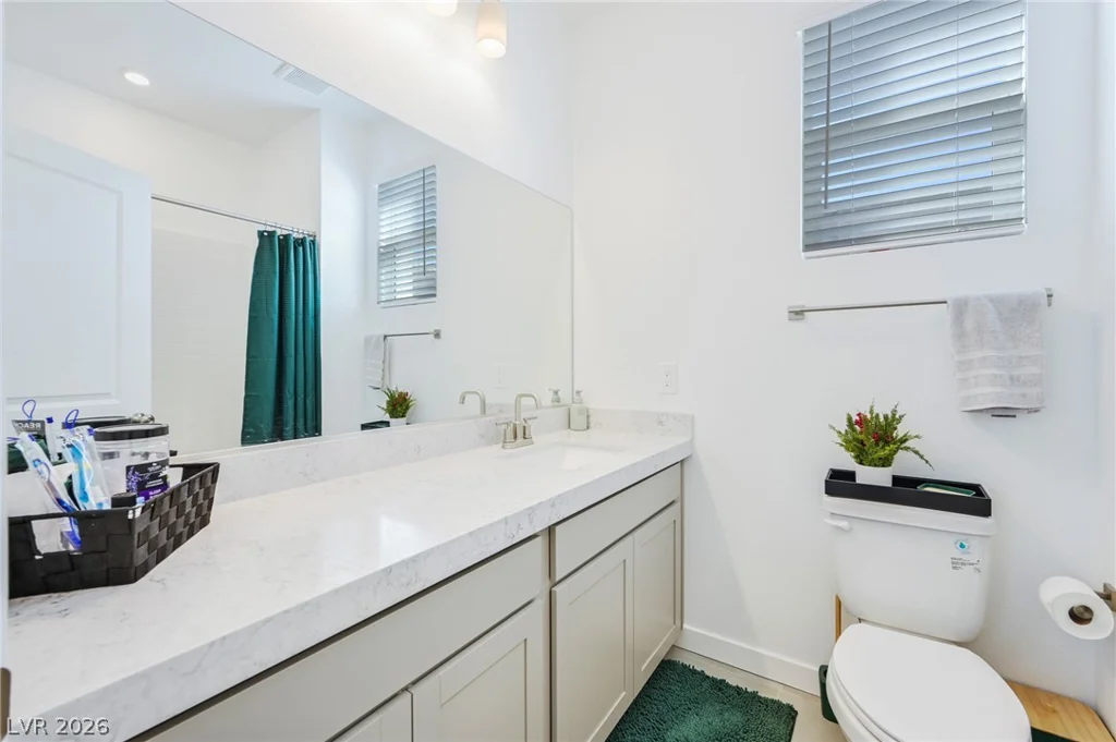 176 Vanhoy, Henderson, NV 89011