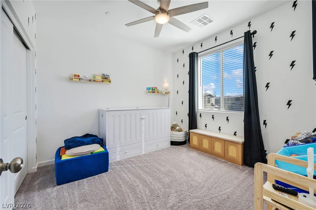 176 Vanhoy, Henderson, NV 89011