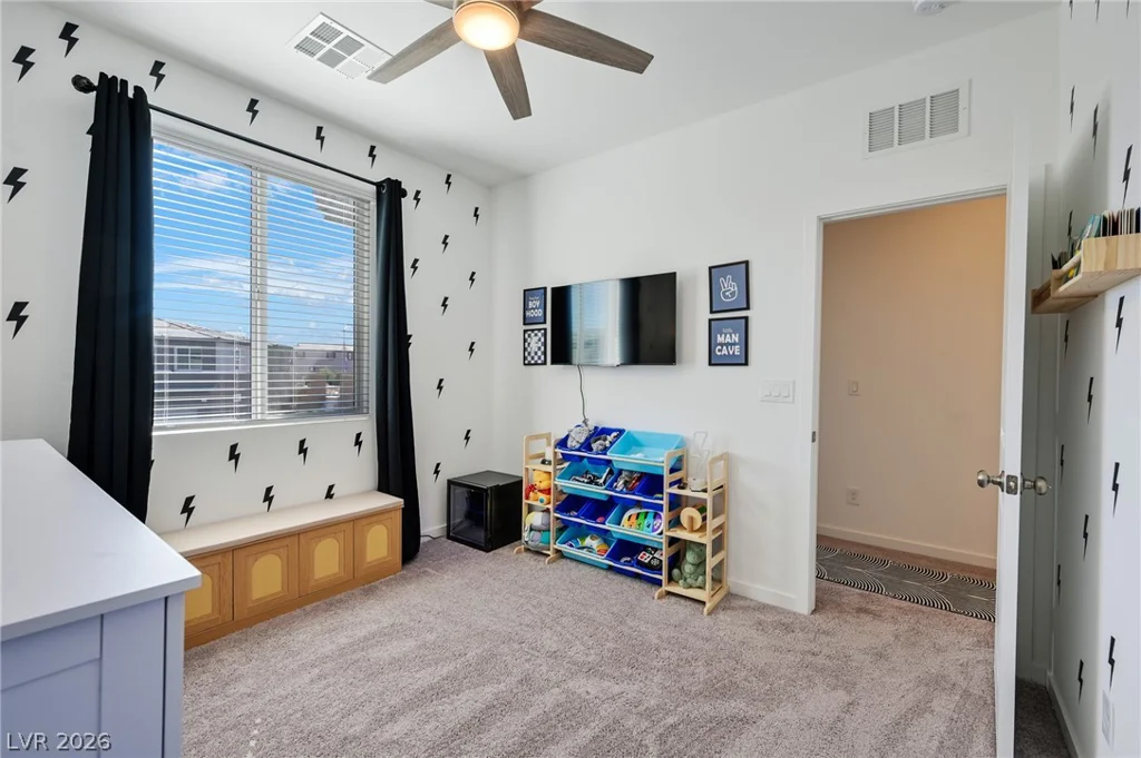 176 Vanhoy, Henderson, NV 89011