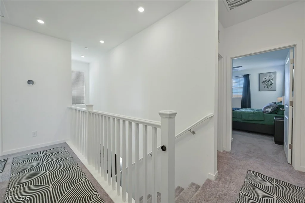 176 Vanhoy, Henderson, NV 89011