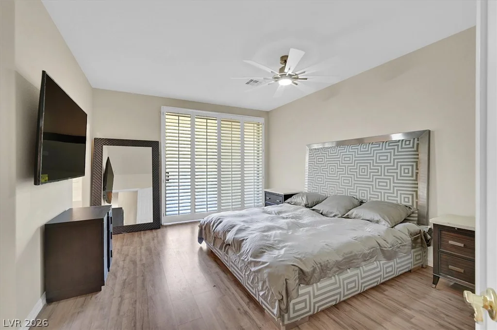 1405 San Juan Hills, Las Vegas, NV 89134