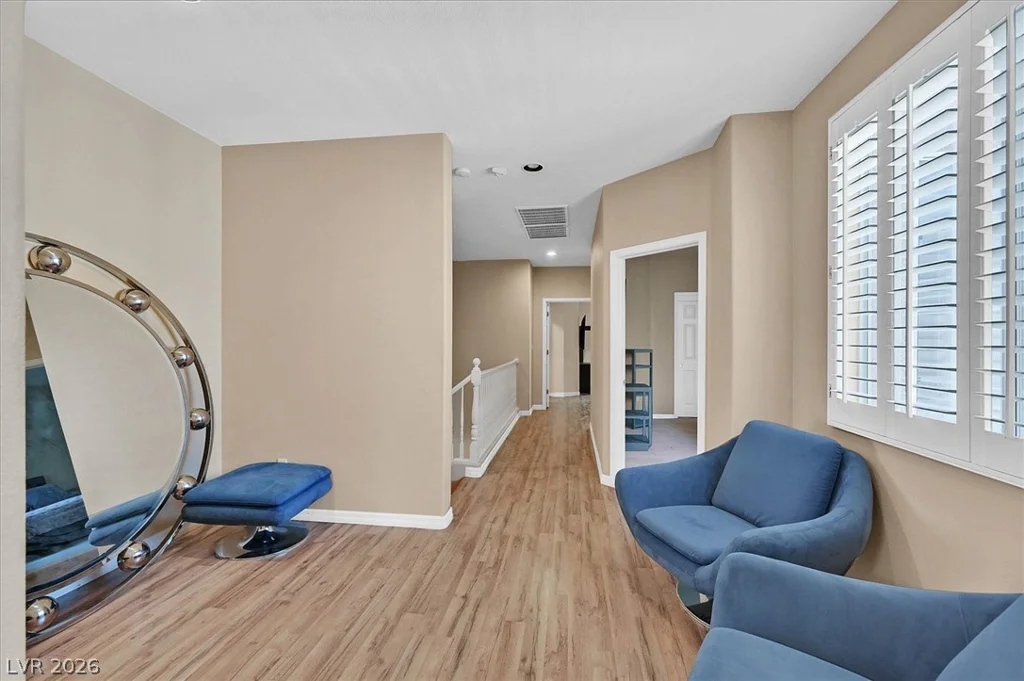 1405 San Juan Hills, Las Vegas, NV 89134