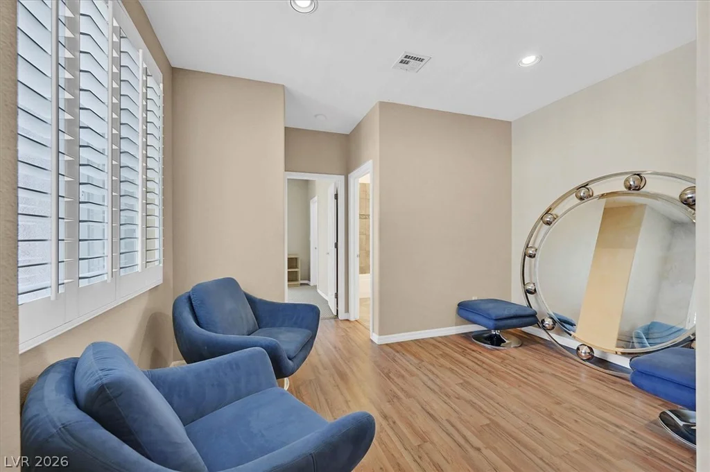 1405 San Juan Hills, Las Vegas, NV 89134