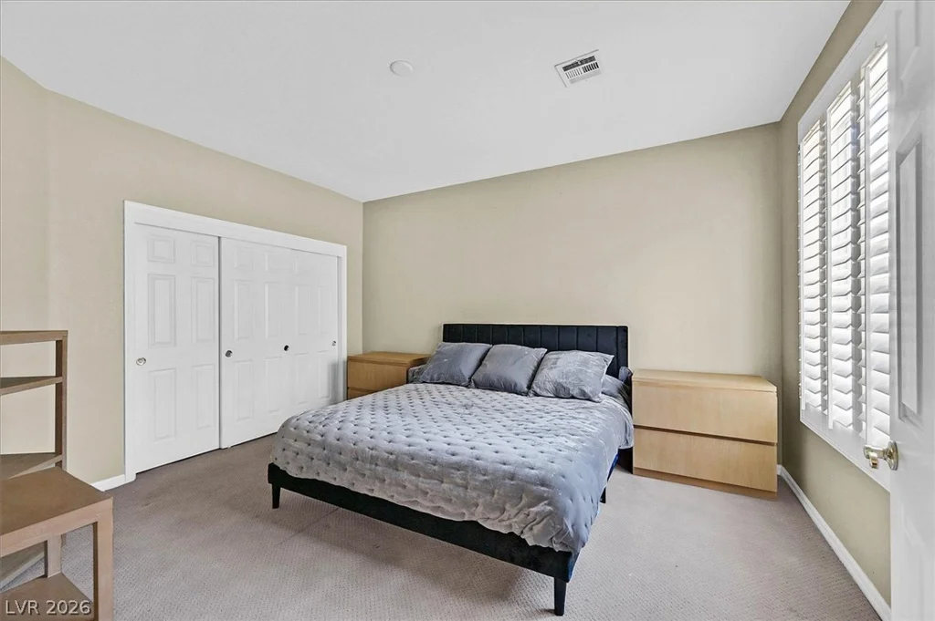 1405 San Juan Hills, Las Vegas, NV 89134