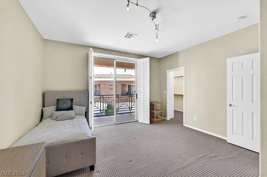 1405 San Juan Hills, Las Vegas, NV 89134
