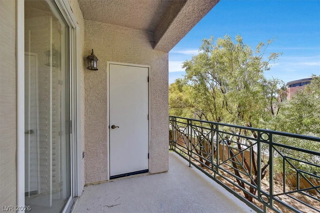 1405 San Juan Hills, Las Vegas, NV 89134