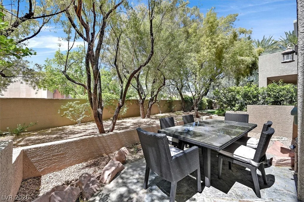 1405 San Juan Hills, Las Vegas, NV 89134