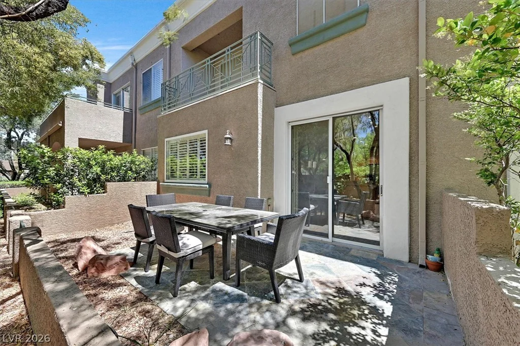 1405 San Juan Hills, Las Vegas, NV 89134