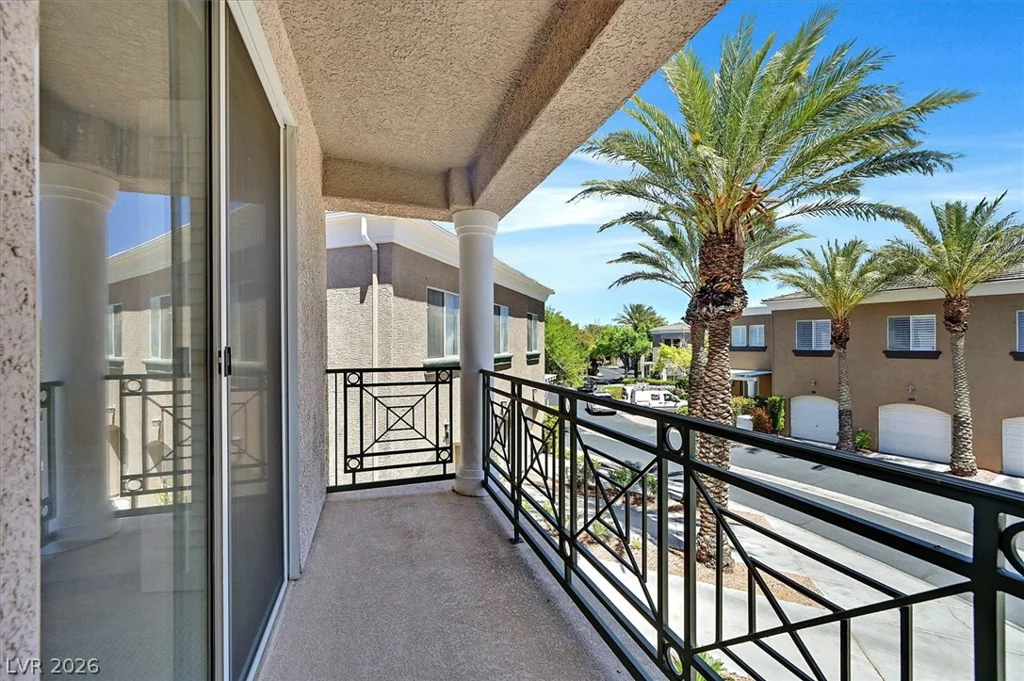 1405 San Juan Hills, Las Vegas, NV 89134