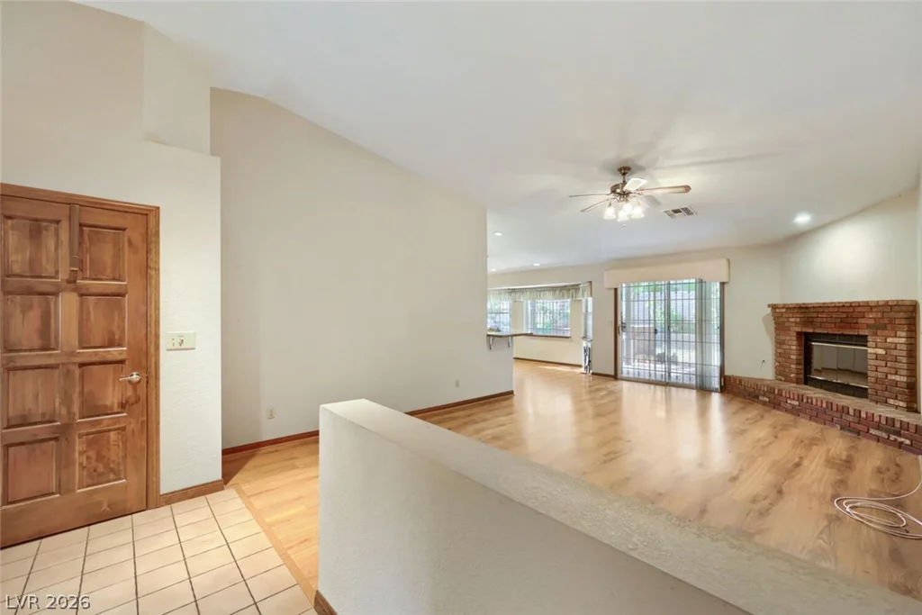 3159 Lipton, Las Vegas, NV 89121