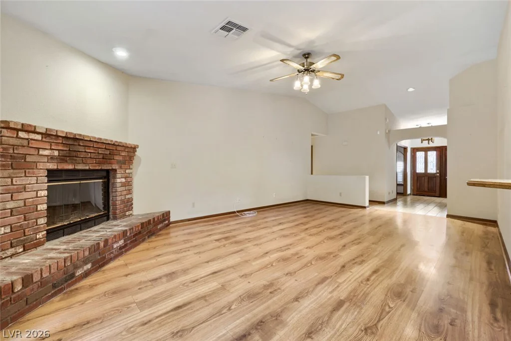 3159 Lipton, Las Vegas, NV 89121