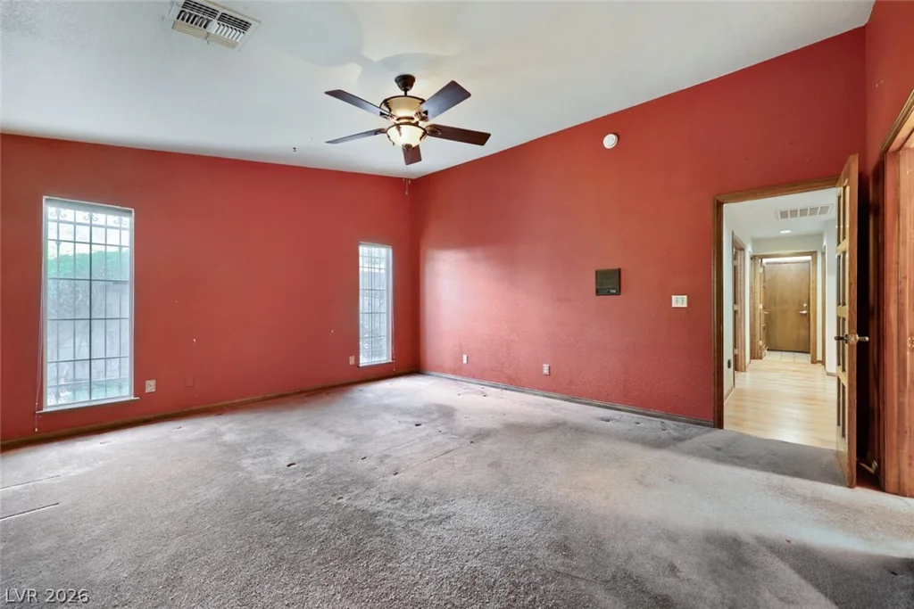 3159 Lipton, Las Vegas, NV 89121