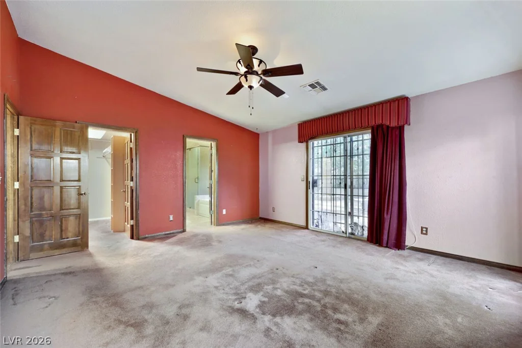 3159 Lipton, Las Vegas, NV 89121