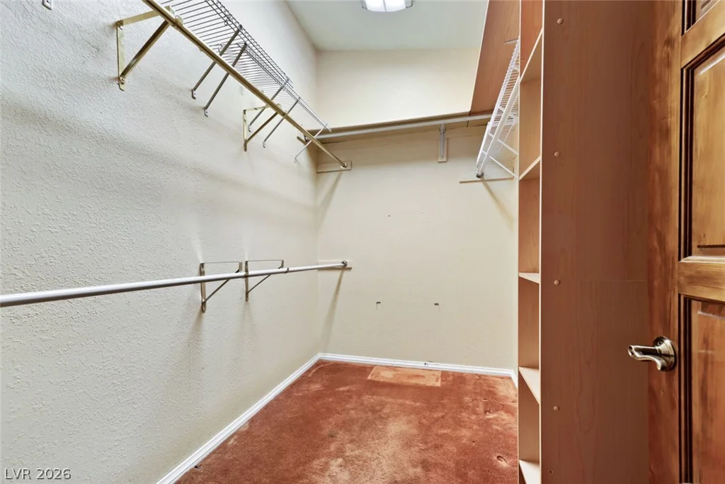 3159 Lipton, Las Vegas, NV 89121