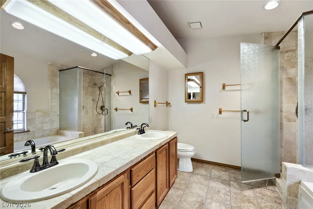 3159 Lipton, Las Vegas, NV 89121