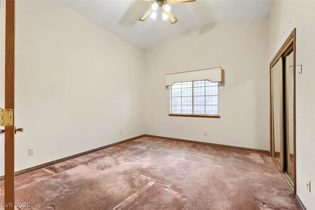 3159 Lipton, Las Vegas, NV 89121