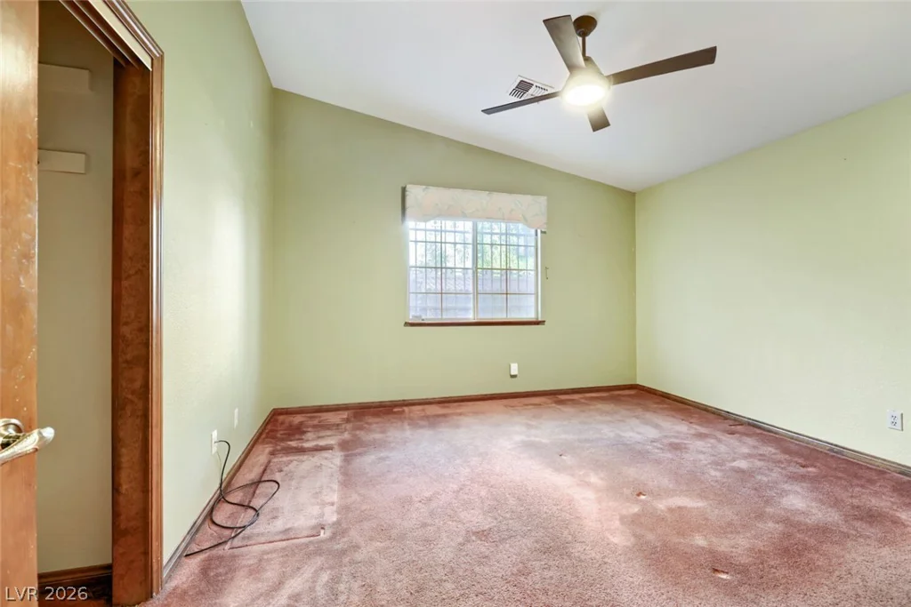 3159 Lipton, Las Vegas, NV 89121