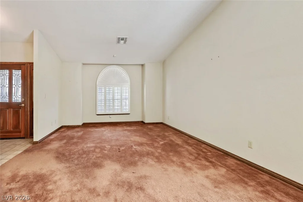 3159 Lipton, Las Vegas, NV 89121