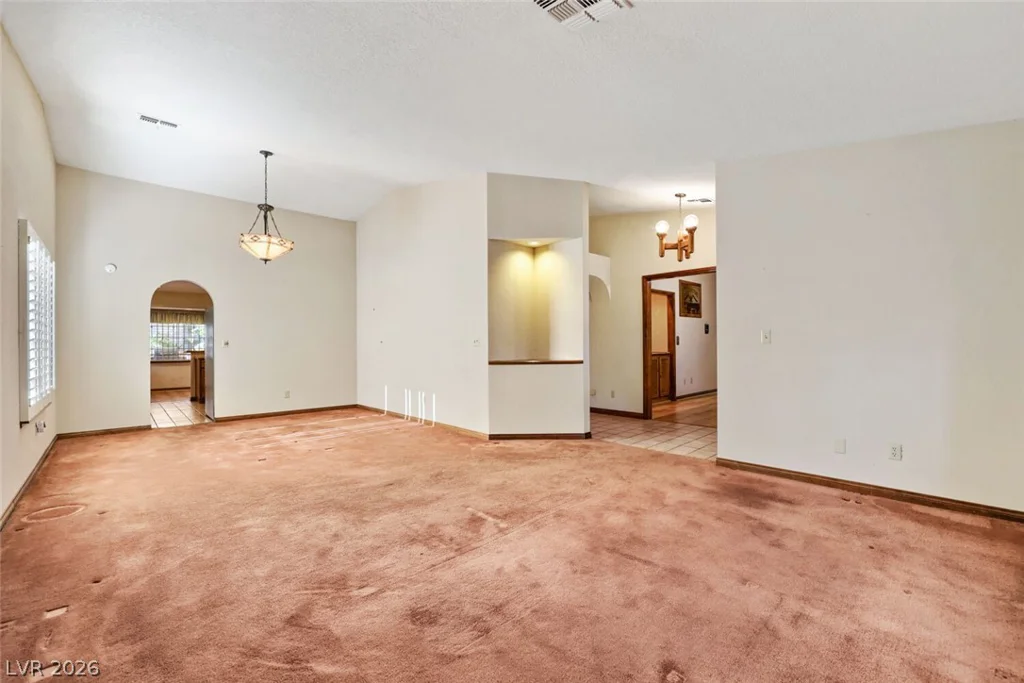 3159 Lipton, Las Vegas, NV 89121