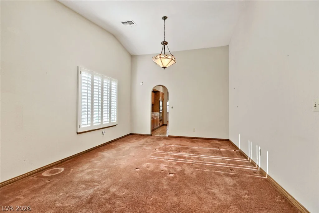 3159 Lipton, Las Vegas, NV 89121