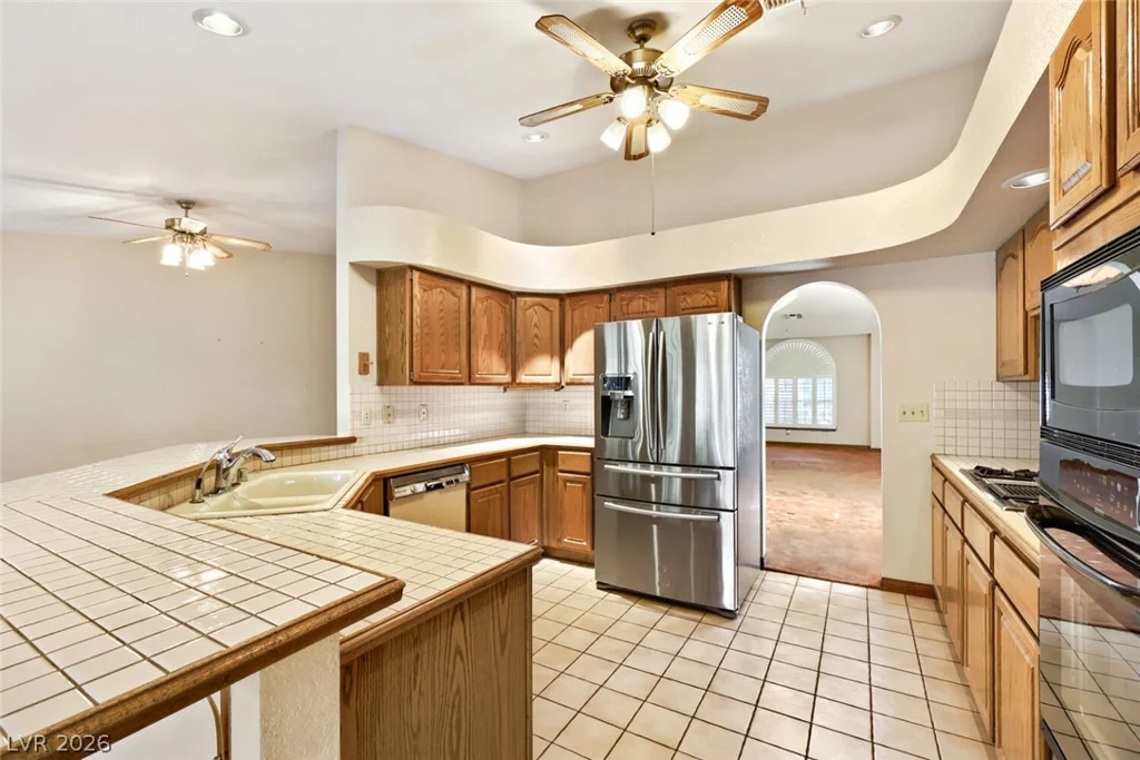 3159 Lipton, Las Vegas, NV 89121
