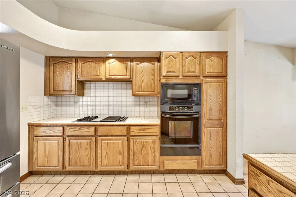 3159 Lipton, Las Vegas, NV 89121