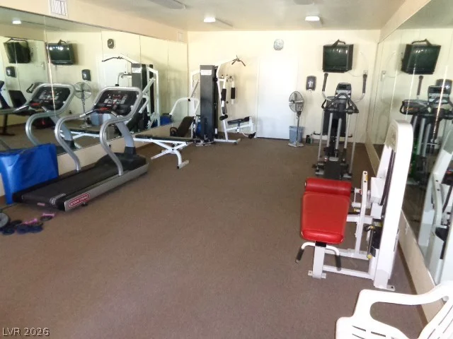 850 Sparrow, Boulder City, NV 89005