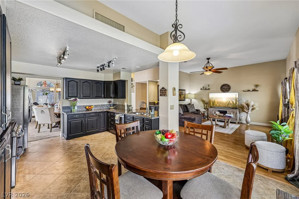 5236 Saranac, Las Vegas, NV 89130