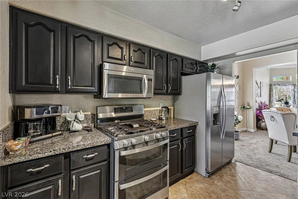5236 Saranac, Las Vegas, NV 89130