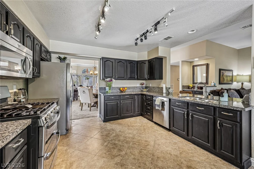 5236 Saranac, Las Vegas, NV 89130