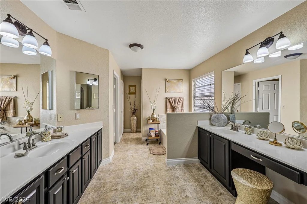 5236 Saranac, Las Vegas, NV 89130