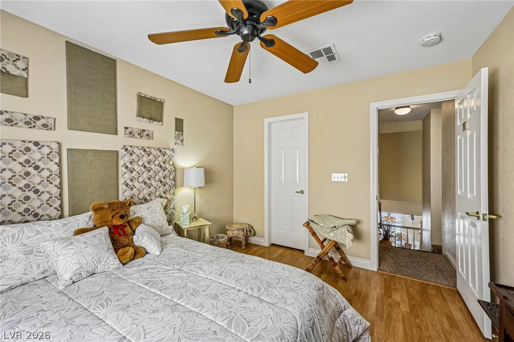 5236 Saranac, Las Vegas, NV 89130