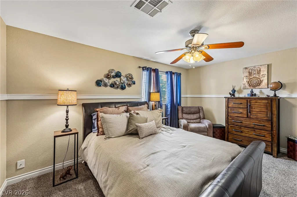 5236 Saranac, Las Vegas, NV 89130